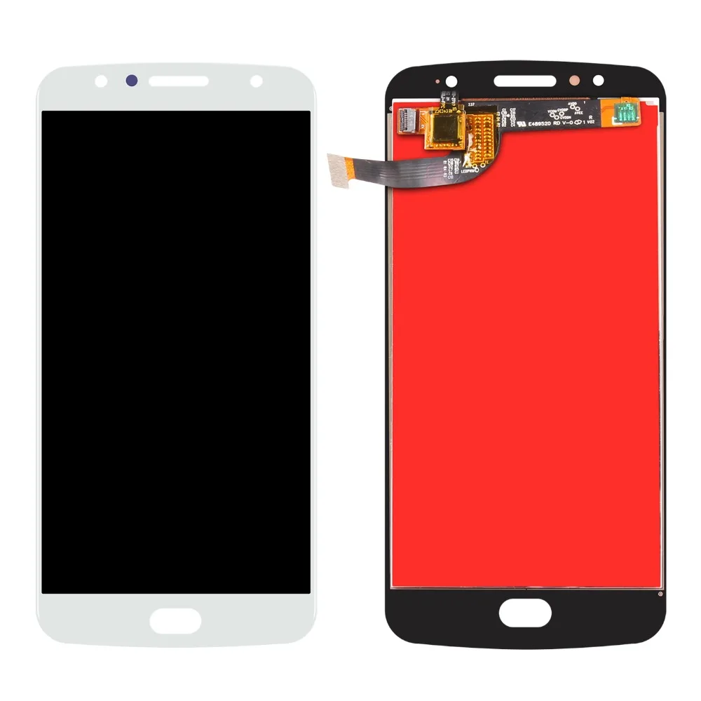 Moto-G5s-(3)