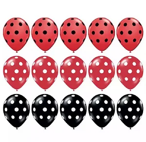 8 - 