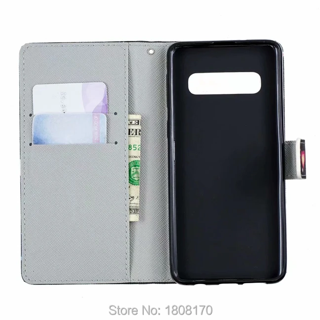 38875 S10 S10LITE S10PLUS A6S J4Core P30 P30PRO 10LITE 8LITE XZ3Ultra    6.58