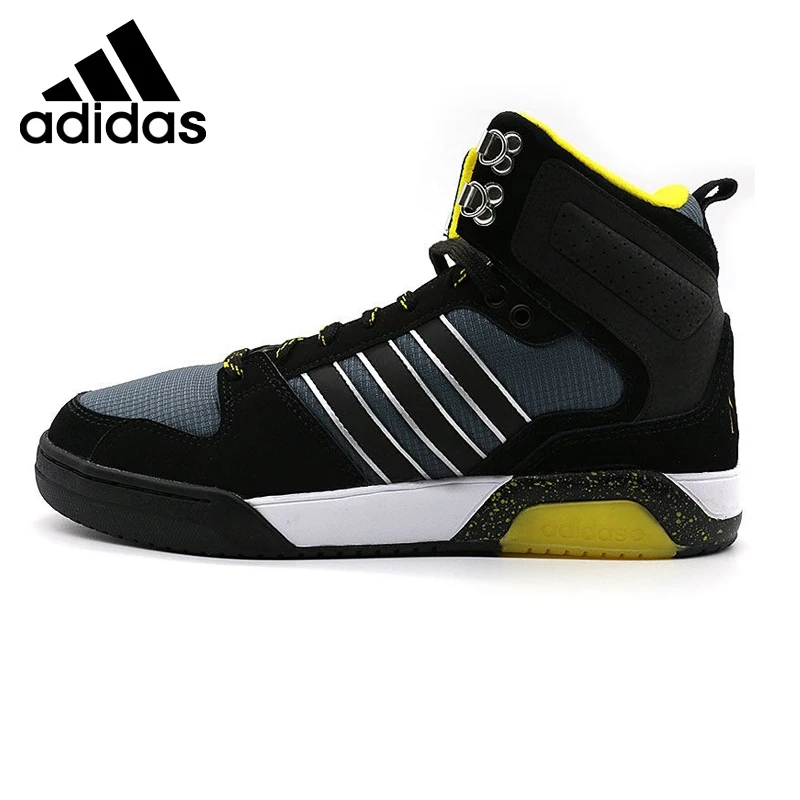 adidas ortholite neo label