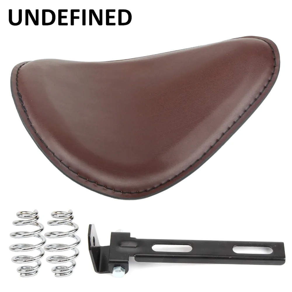 MP04-001-0003-D
