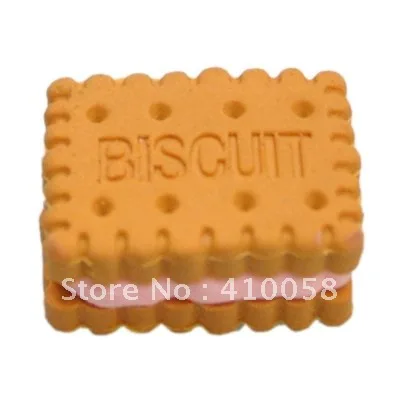 

New Japanese Cute Eraser Japanese drink eraser set food eraser for the best gifts for Children