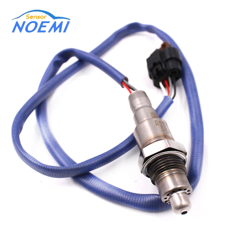 

New Air Fuel Ratio Sensor F1FA-9G444-BAA/F1FA-9G444-BA Oxygen Sensor For Ford Kuga Focus 1.0T