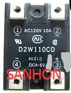 

original imported D2W110CD(D2W120CD,D2W140CD,D2W160CD,D2W180CD) quality assurance,orders please indicate the model