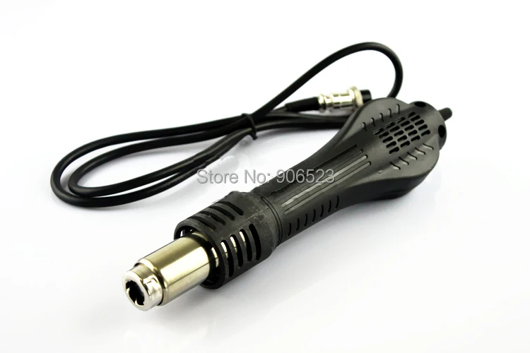 YOUYUE-8586 DETAIL (2).jpg