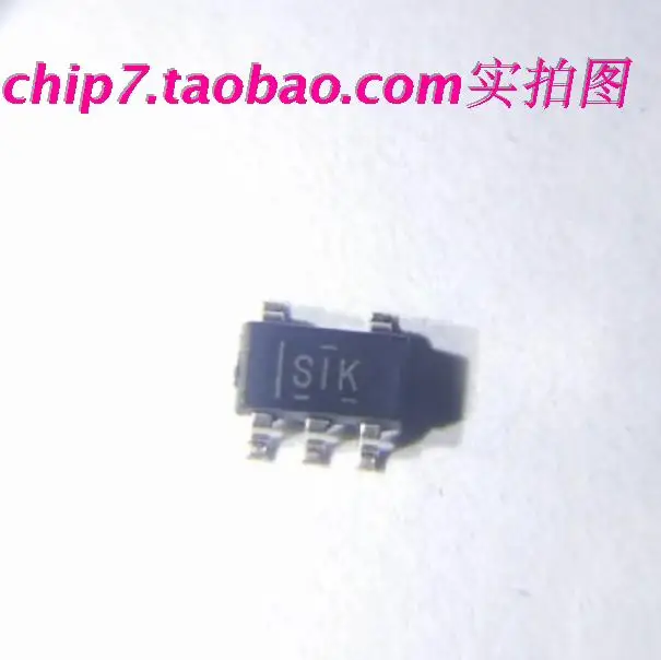 TLV62565DBVT TLV62565DBVR TLV62565|tlv62565| - AliExpress