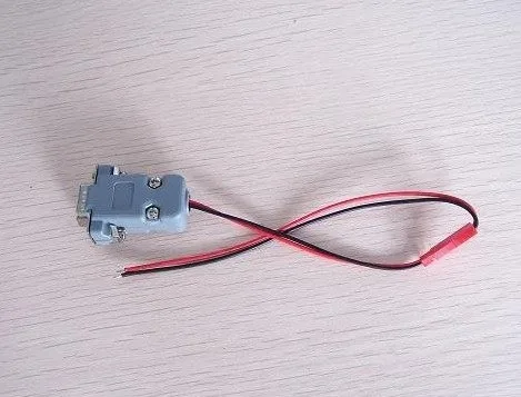485connector