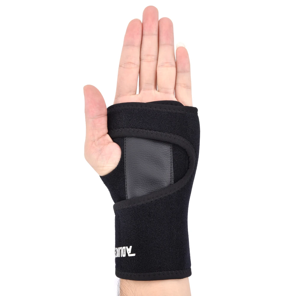 Buy Adjustable Sport Wristband Anti fracture Safe