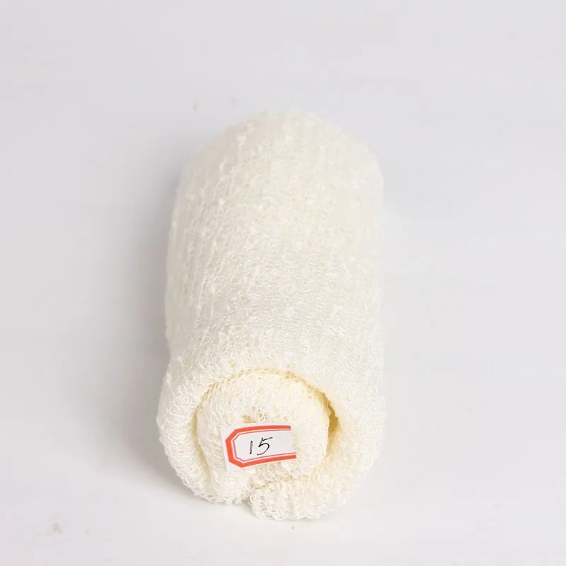 HTB17faMMpXXXXbtXFXXq6xXFXXXo