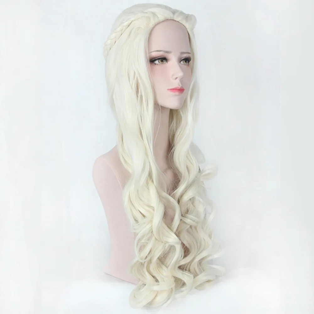 cosplay wig05