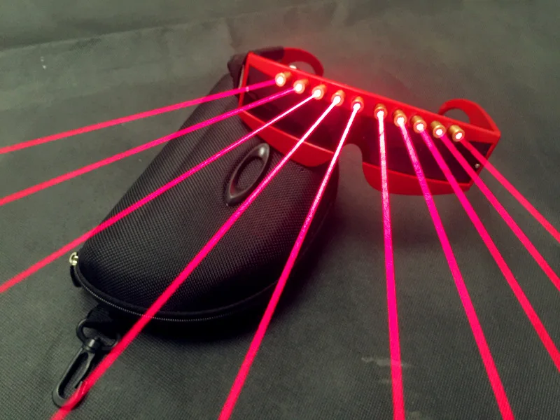 laser glasses (9)