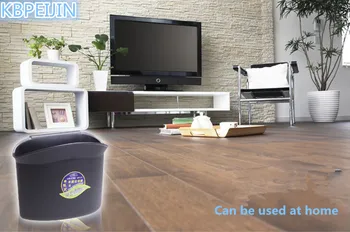 

HO Car Trash Can Garbage Bin Car Door Storage Stowing Tidying for Nissan qashqai tiida almera juke primera note car accessories