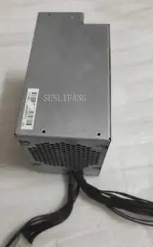 

Free shipping for Z440 WorkStation Power Supply 700Watts 758467-001 719795-001 DPS-700AB-1 A,work perfect