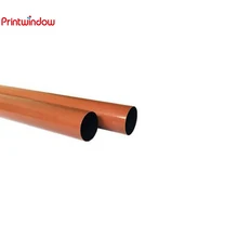 10X термоблока фильм рукава для HP 1025 CP 1025 1312 1515 1215 2025 1518