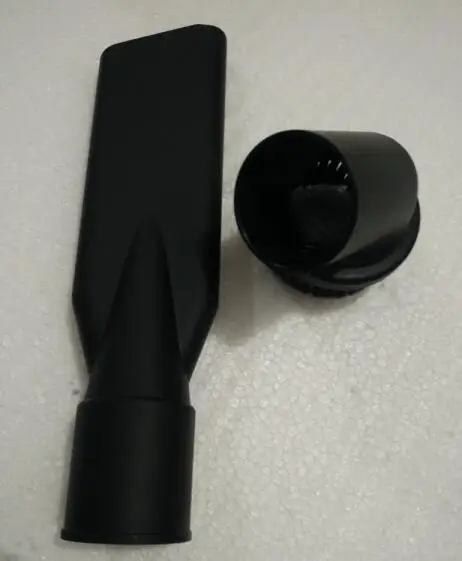 R1