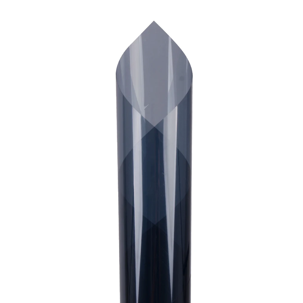 UV400-50100-3