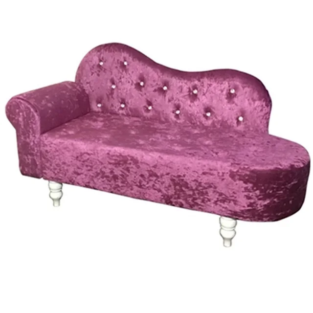 Special Offers Pouf Moderne Fotel Wypoczynkowy Mobili Recliner Meble Do Salonu Futon Oturma Grubu Mobilya Mueble Set Living Room Furniture Sofa Special Offers Pouf Moderne Fotel Wypoczynkowy Mobili Recliner Meble Do Salonu Futon Oturma Grubu Mobilya Mueble Set Living Room Furniture Sofa