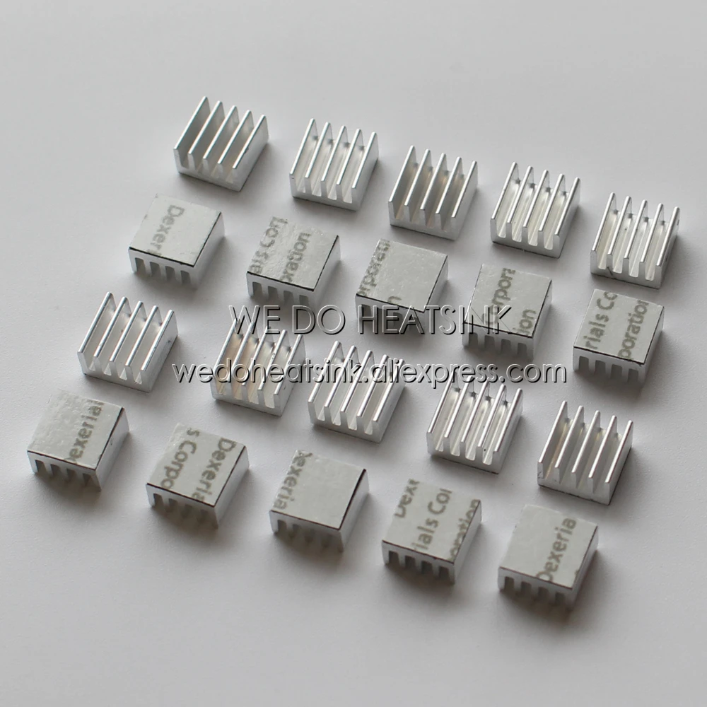 SEH8.8x8.8x5-4