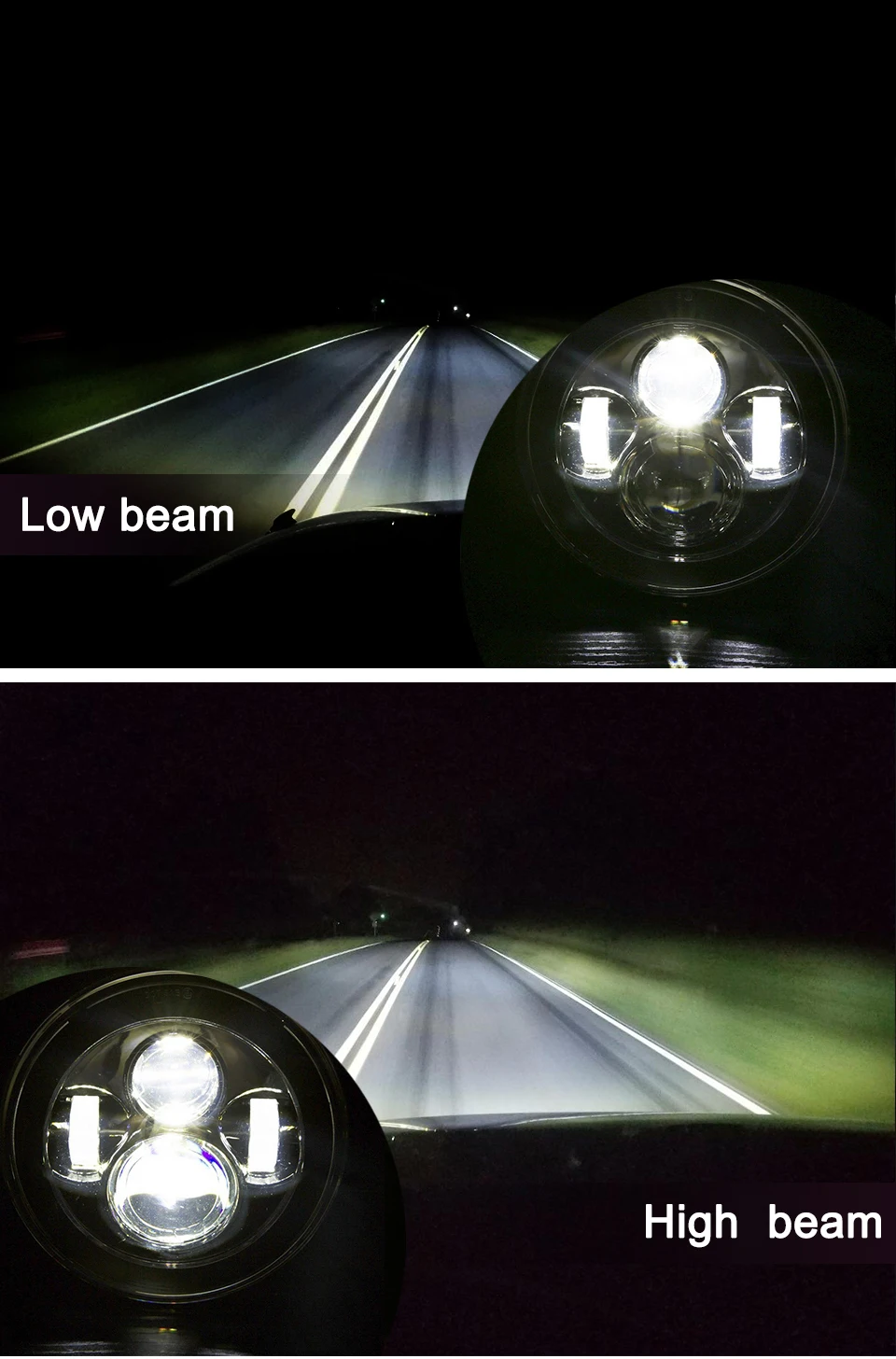 880_05