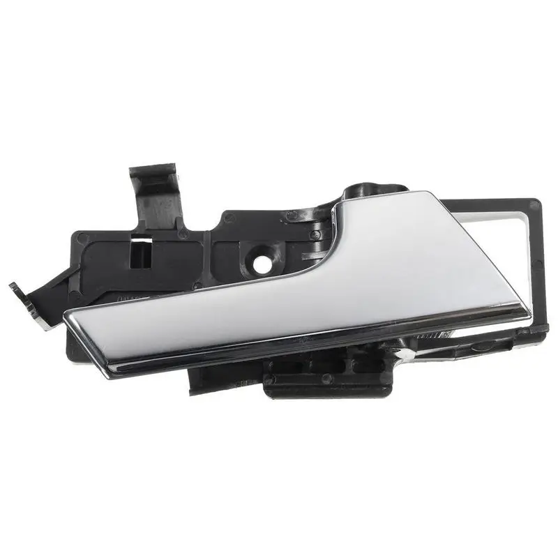 Car Interior Door Handles (3)