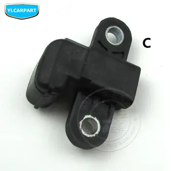 

For For Geely Emgrand 8,EC8,Emgrand8,E8,EC825,Car crankshaft position sensor