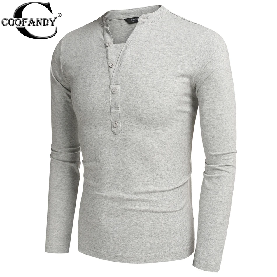All Listings FREE SHIPPING AVAILABLE! Shop xflavismo.ga and save on Henley Shirts Shirts.