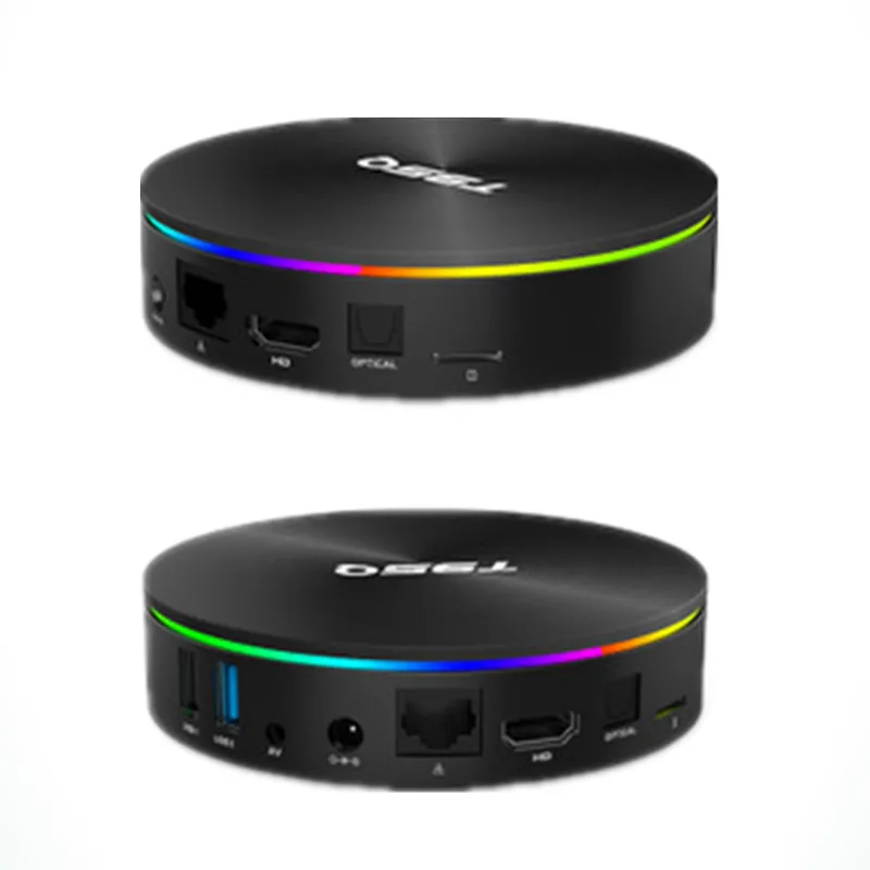 2019 French IPTV Box,Android TV box Subscription Live Tv 3000+ HD, Arabic India Nordic Italy Brazil Netherlands Ip tv Channel