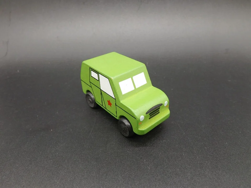 I144 (5)