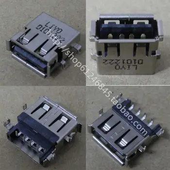 

Free shipping For Lenovo G430 G530 A G L M N500 Notebook USB interface