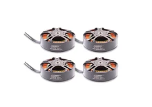 4 X GH ML 8318 100KV Brushless Motor For porps multicopter Drone UAV