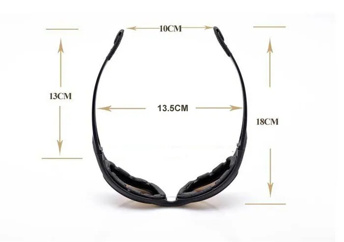 C5 Size 2