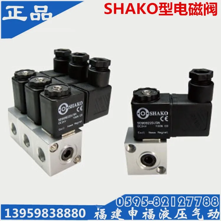 file/t77d986b9/1a4570ef/8f417c04e6091b1ef5d0d79d
