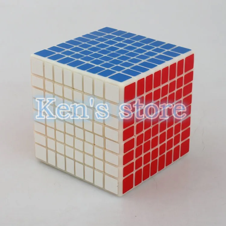 2166401108_1742542577