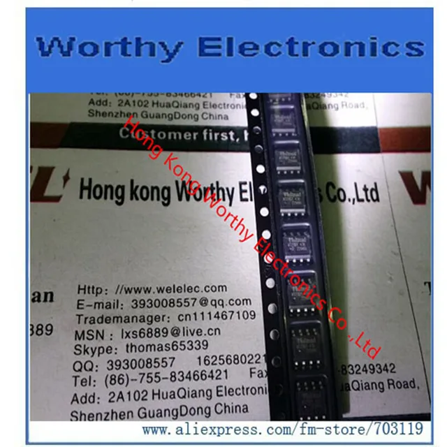 Best Offers Free shipping 10PCS/LOT wholesale Electronic Components integrated circuit Chip IC SOP-8 WT7901 WT7901-SG081WT Best Offers Free shipping 10PCS/LOT wholesale Electronic Components integrated circuit Chip IC SOP-8 WT7901 WT7901-SG081WT