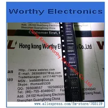 Free shipping 10PCS/LOT wholesale Electronic Components integrated circuit Chip IC SOP-8 WT7901 WT7901-SG081WT