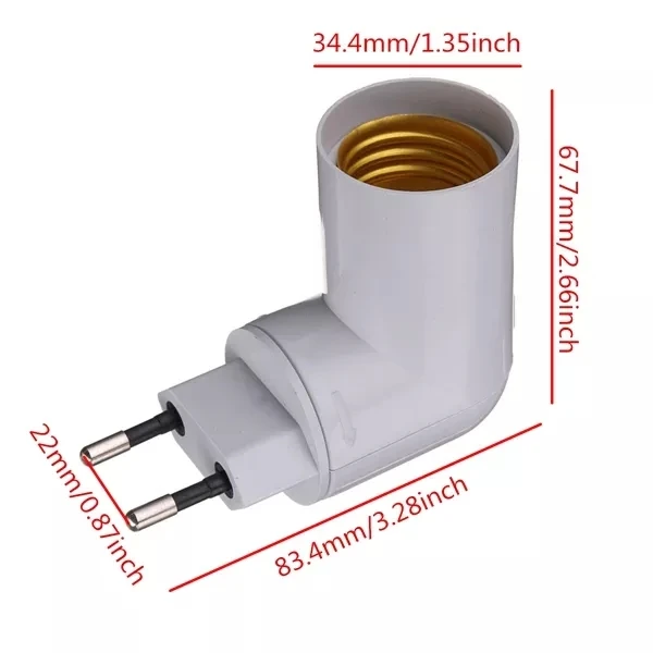 SKU148167-10.jpg.webp
