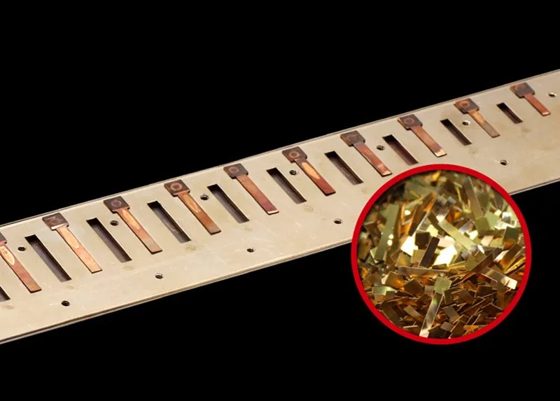 Easttop колесная гармоника с 24 отверстиями C D F G четыре тона в одном старшем тремоло губная гармоника Музыкальные инструменты металлическая горловина Ogan