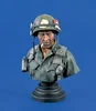 Vietnam War U.S. military bust 1