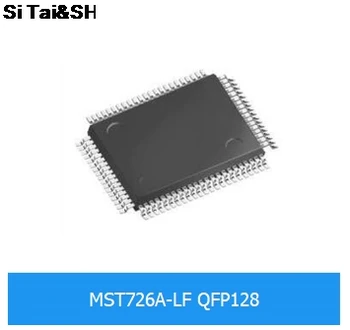 

Si Tai&SH MST726A-LF integrated circuit