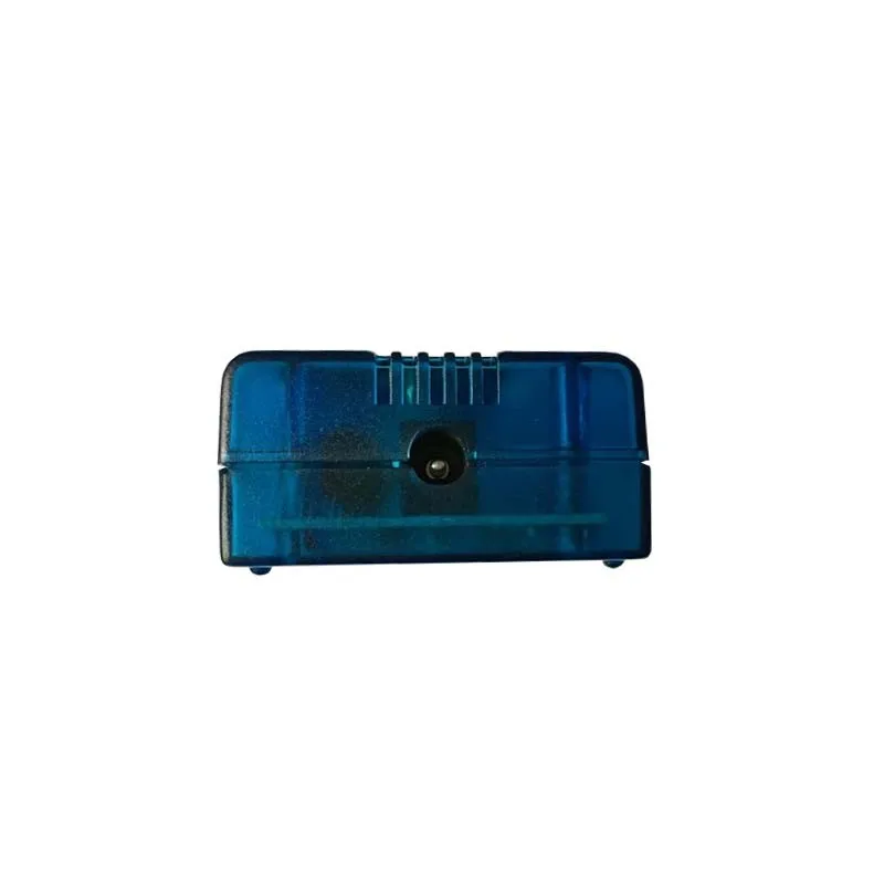 LK-1008A-5
