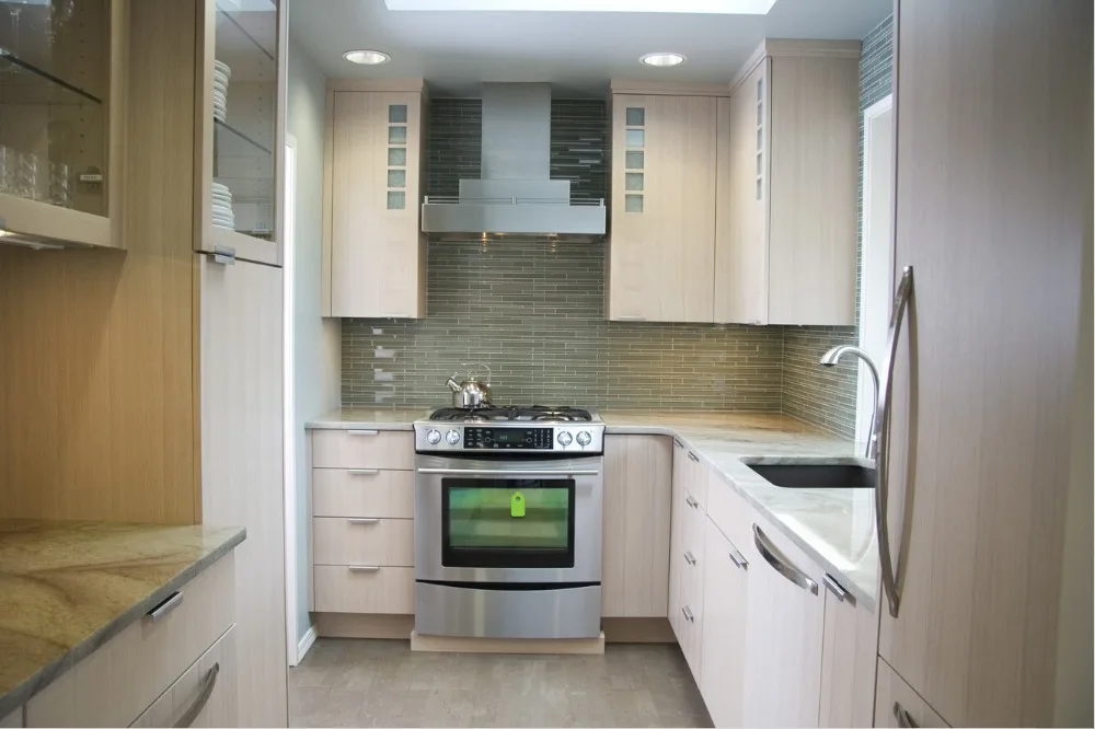 2017 modular kitchen cabinet suppliers china new design furniture paint high gloss white lacquere dular - Kitchen Cabinet Suppliers 2017 modular kitchen cabinet suppliers china new design furniture paint high gloss white lacquere dular - Kitchen Cabinet Suppliers