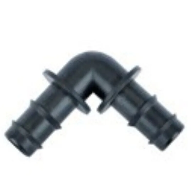 Online Buy Wholesale garden hose repair fittings from China garden Online Buy Wholesale garden hose repair fittings from China garden