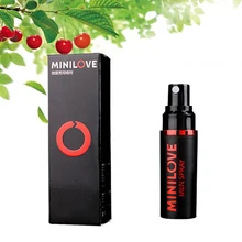 For Men Lasting Liquid Spray Aphrodisiac Orgasm Sex Drops Sexual Male Delay Spray Sexual Climax Body Lubricating Oil Men Type