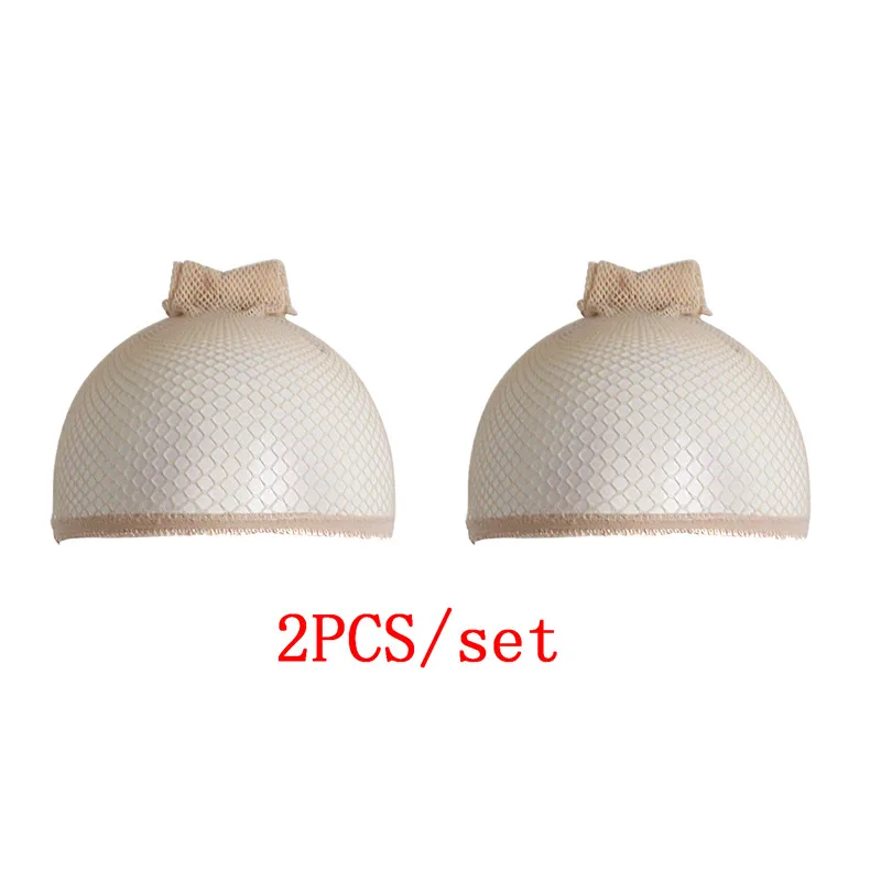 wigs-wigs-nwg0he61226-bq2-1