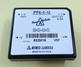 

Imported from PP6-5-12 PP6-5-5 PP6-5-15 PP6-12-5