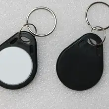 100 шт. 504 байт NO.3A NTAG215 брелок NTAG215 карты NTAG215 NFC тег NFC карты NTAG215 брелоков брелок