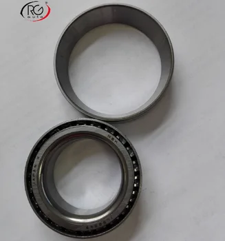 

Bearings , role model 38x63x17 / JL69349 / JL69310