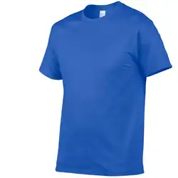 Комплект из двух предметов для мужчин футболка с коротким рукавом укороченный топ + шорты для женщин босс костюмы 2019 новый бренд спортивная