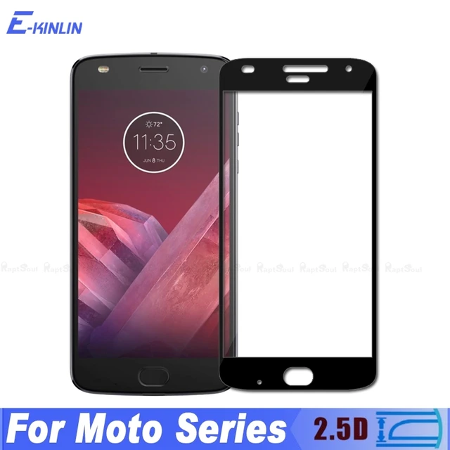 Special Price 0.3mm 2.5D Full Cover Tempered Glass For Motorola Moto C E4 G6 Plus Z 2018 Z2 Force Z3 Play Screen Protector Protective Film Special Price 0.3mm 2.5D Full Cover Tempered Glass For Motorola Moto C E4 G6 Plus Z 2018 Z2 Force Z3 Play Screen Protector Protective Film