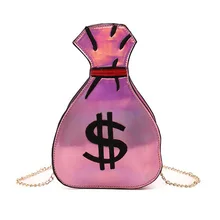 SFG HOUSE летняя симпатичная сумка через плечо для девочек, модные повседневные сумки, сумка-мессенджер, женские сумочки, Женская уникальная сумка на плечо, Черная